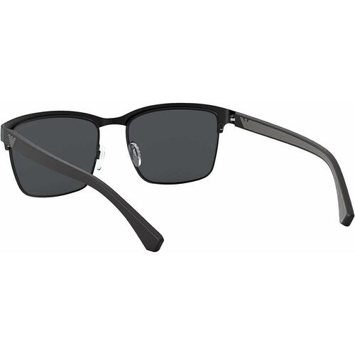 Solbriller til mænd Emporio Armani EA 2087