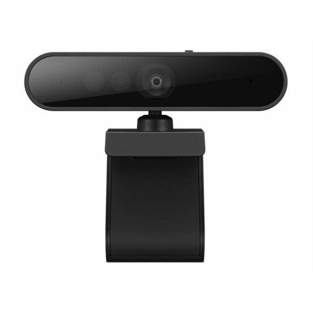 Webcam Lenovo 4xc1d66055