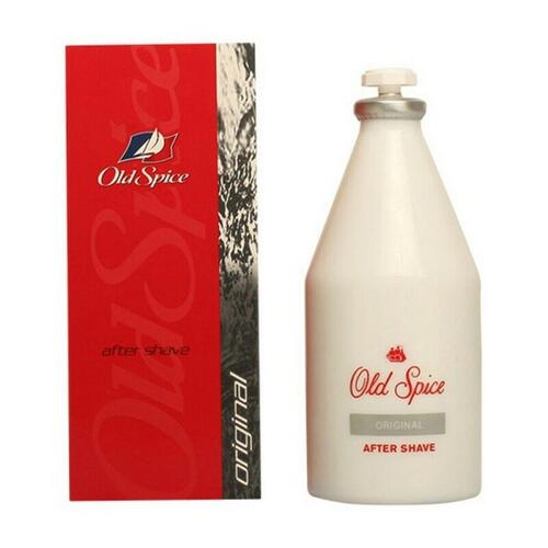 After Shave Lotion Old Spice Old Spice 100 ml