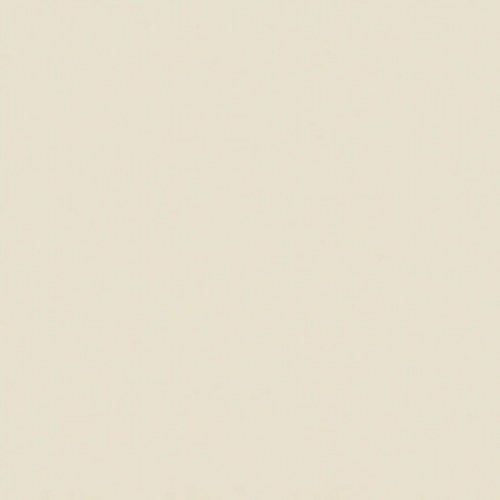 Midtermodul til havesofa med hynder - polyrattan, beige/antracitgrå