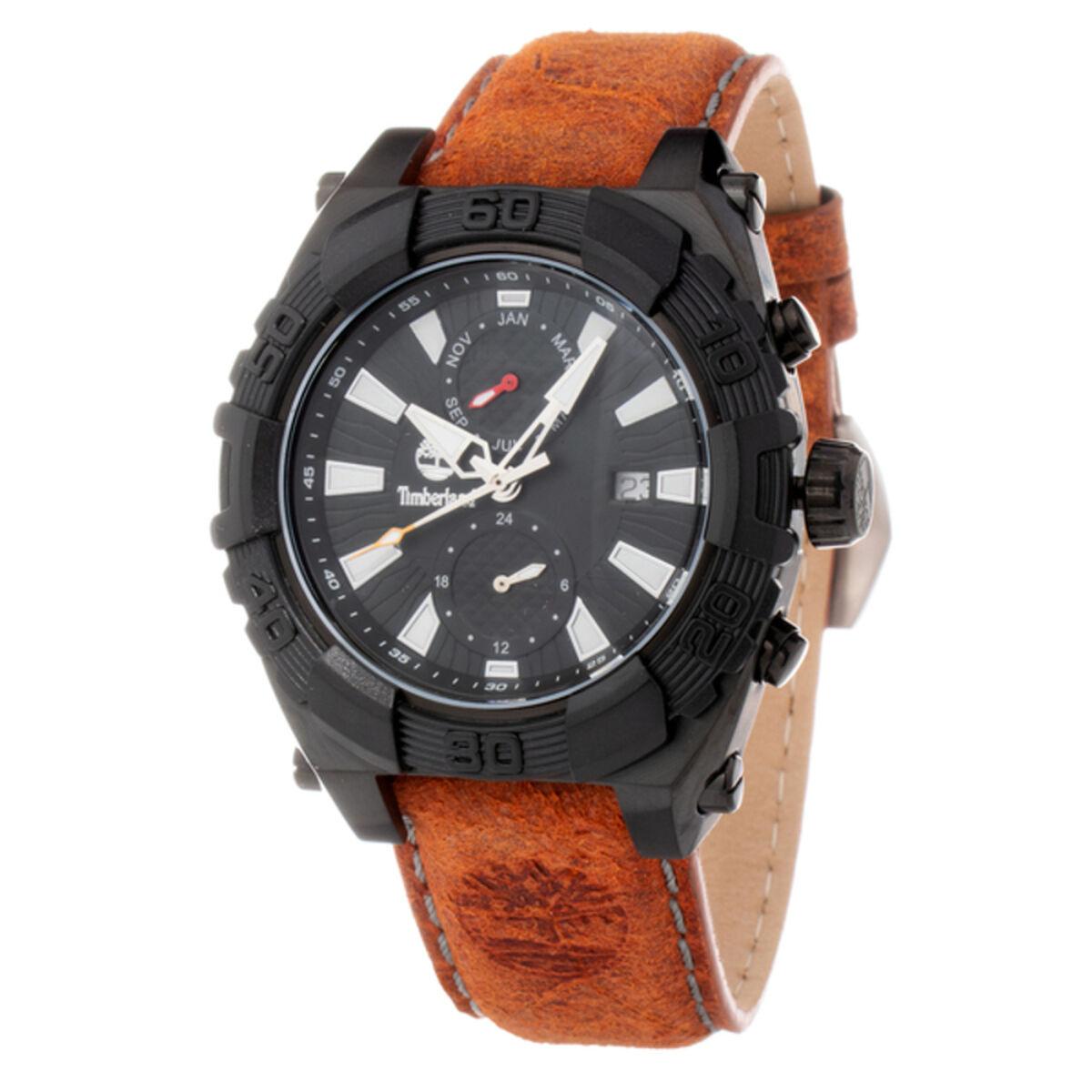 Herreur Timberland Tbl13331jstb2pn