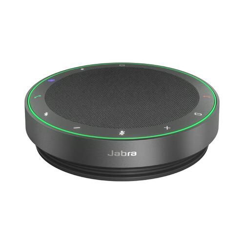 USB Bluetooth højttaler Jabra 2775-109