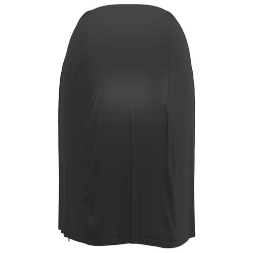 Cykelovertræk 2 stk. 200x70x110 cm 190T oxfordstof