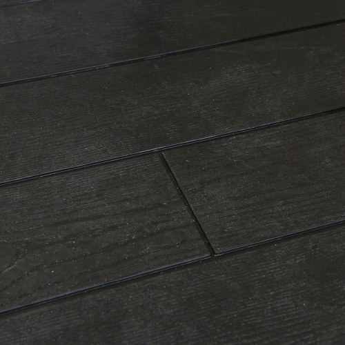 Redskabsskur Lifetime 60190 - udendørs 214 × 227 × 213 cm