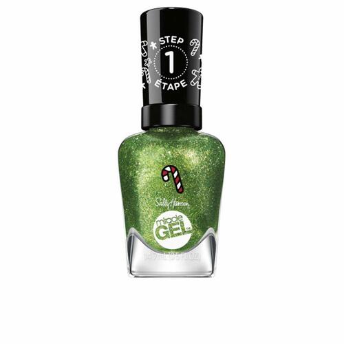 neglelak Sally Hansen Miracle Gel Nº 91 For goodness bakes 17,7 ml