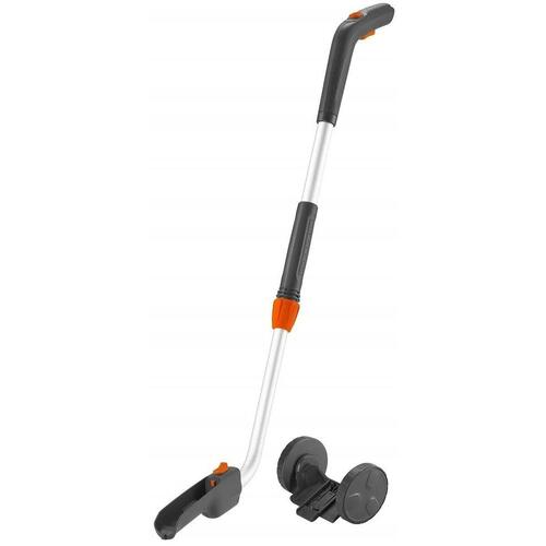 Teleskopisk Håndtag Gardena ClassicCut + ComfortCut 9859-20 74-96 cm