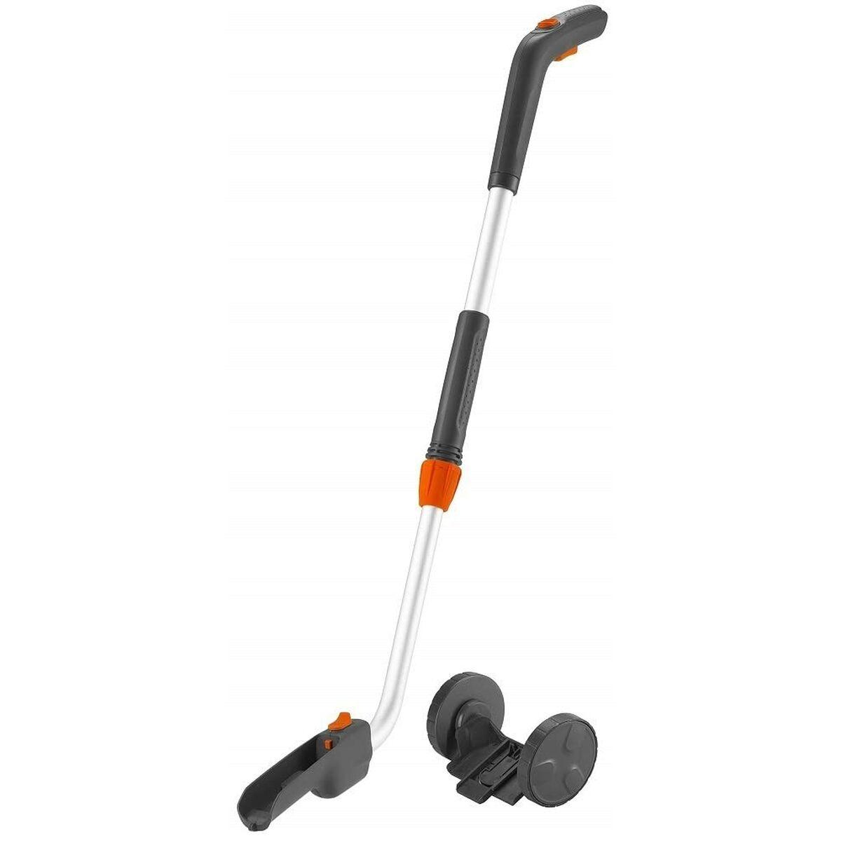 Teleskopisk Håndtag Gardena ClassicCut + ComfortCut 9859-20 74-96 cm