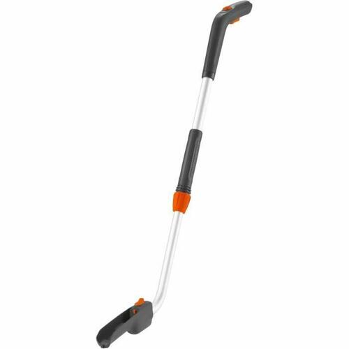 Teleskopisk Håndtag Gardena ClassicCut + ComfortCut 9859-20 74-96 cm