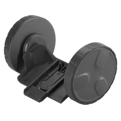 Teleskopisk Håndtag Gardena ClassicCut + ComfortCut 9859-20 74-96 cm
