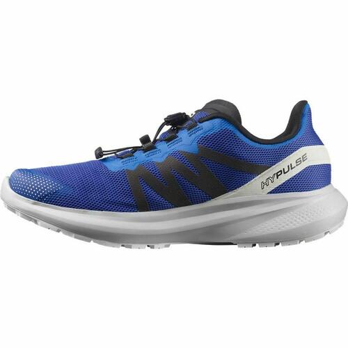 Herre sneakers Salomon Dazzling Hypulse Blå 42 2/3