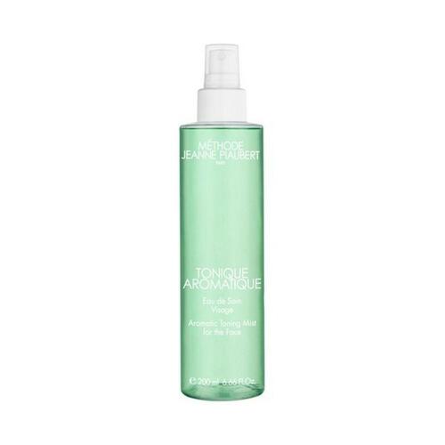 Jeanne Piaubert Tonique Aromatique Ansigtstoner 200 ml