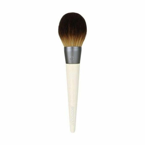 Makeup børste Full Ecotools Full