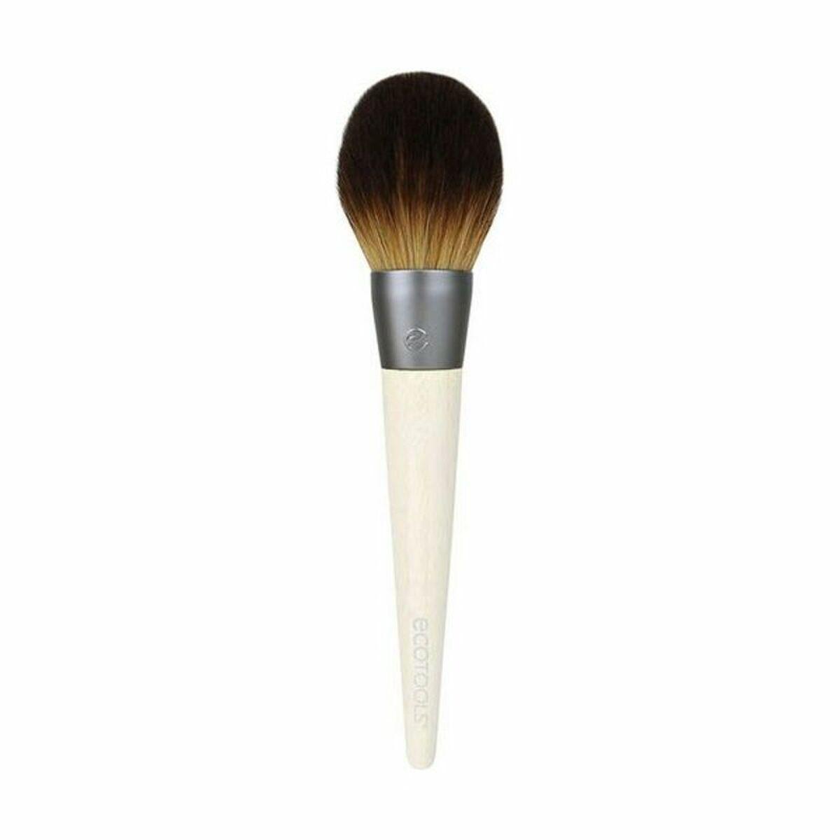Makeup børste Full Ecotools Full