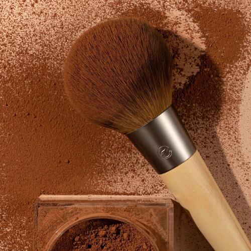 Makeup børste Full Ecotools Full