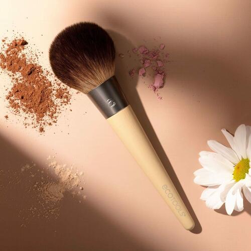 Makeup børste Full Ecotools Full