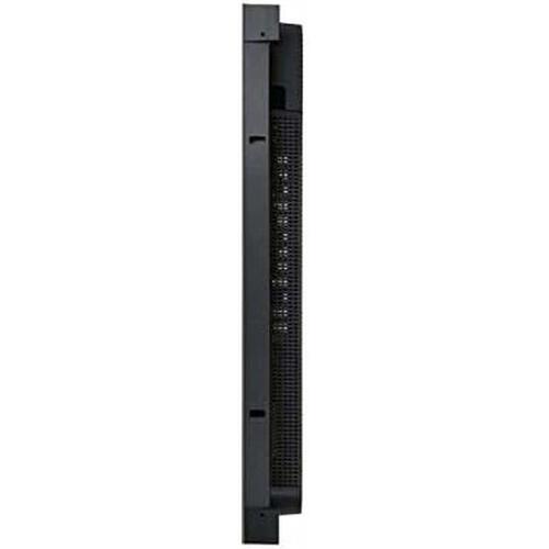 Skærm Videowall Samsung LH025IFHBAS/EN LED 50-60 Hz