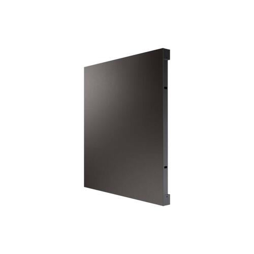 Skærm Videowall Samsung LH025IFHBAS/EN LED 50-60 Hz