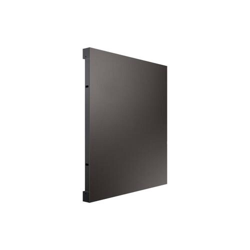 Skærm Videowall Samsung LH025IFHBAS/EN LED 50-60 Hz