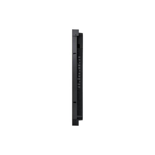 Skærm Videowall Samsung LH025IFHBAS/EN LED 50-60 Hz