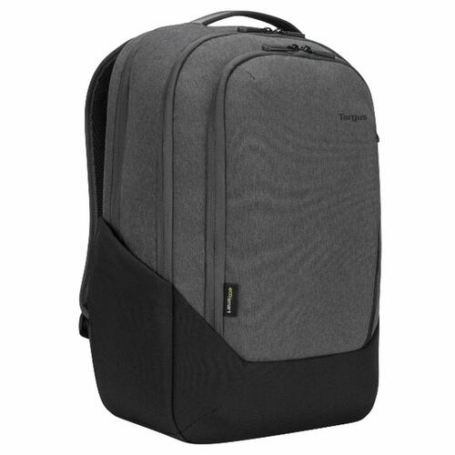 Laptop Case Targus TBB58602GL 15,6" Sort