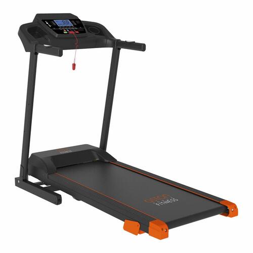Løbebånd Astan Hogar X-Treme Plus Runny Fitness 1050