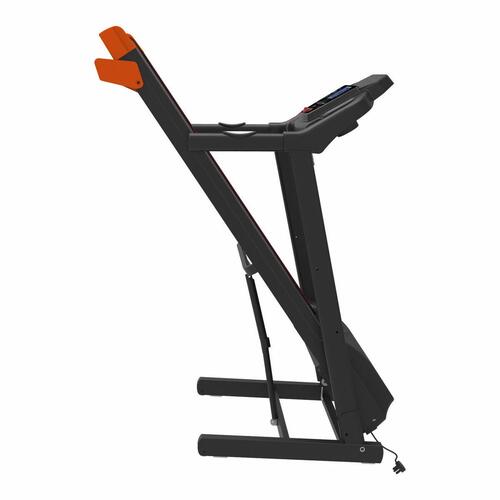 Løbebånd Astan Hogar X-Treme Plus Runny Fitness 1050