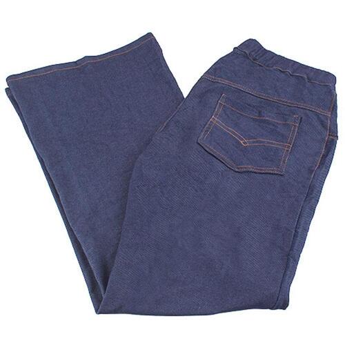 Bukser Confort Jeans M