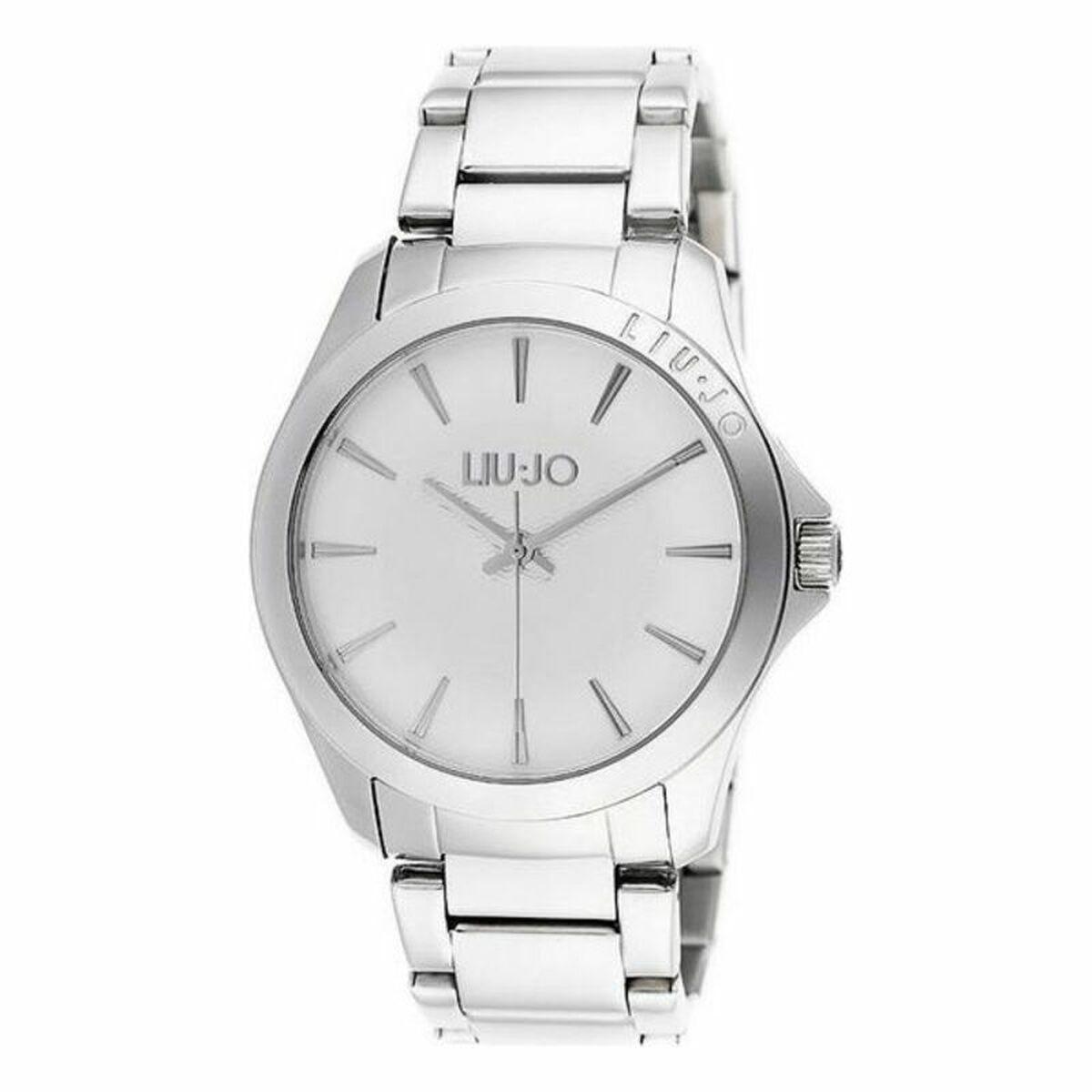 Herreur Liu Jo Tlj811 Ø 40 Mm