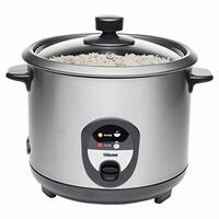 riskoger Tristar 1,5 L 500 W