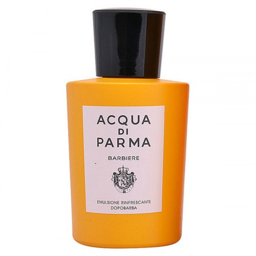 Aftershave lotion Acqua di Parma Collezione Barbiere 100 ml