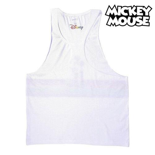 Tank Top Disney Pride M
