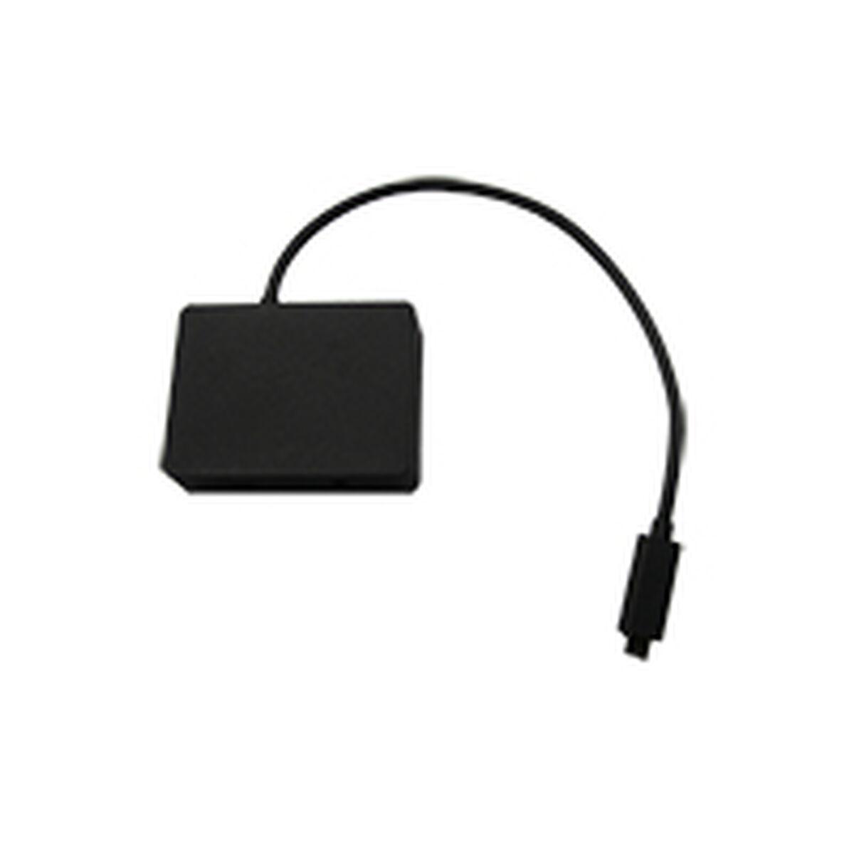 Webcam Logitech 993 001903