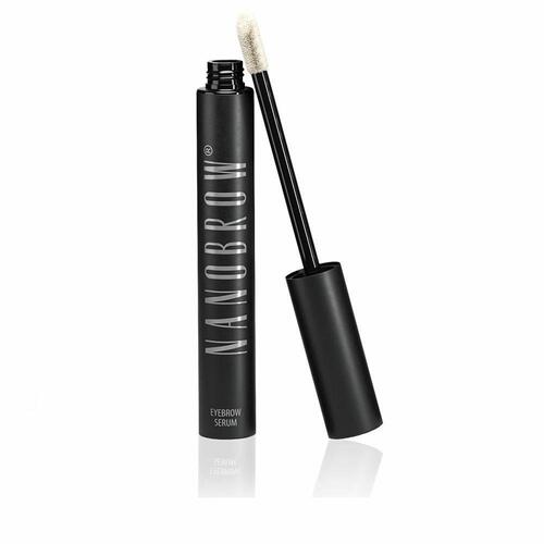 Fornyende serum til øjenbryn Nanobrow Eyebrow 5 ml