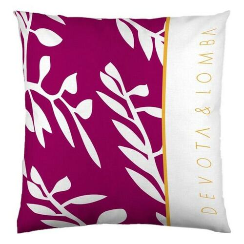 Pudebetræk 80x80 cm Devota & Lomba - Multicolor