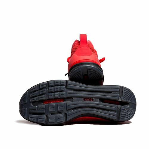 Herre sneakers Puma Ignite Limitless Rød 44