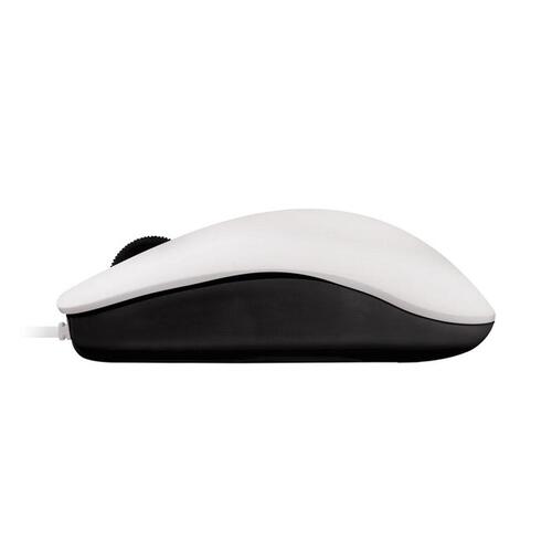 Mus Cherry JM-0800-0