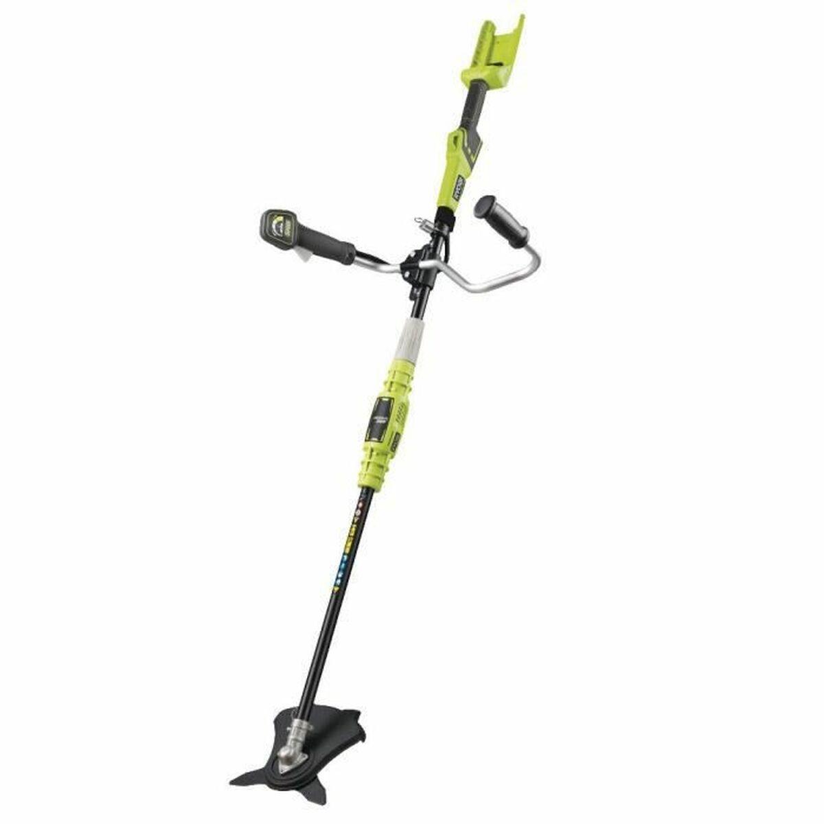 Multifunktionel buskrydder Ryobi 36 V 26 cm