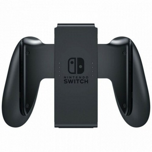 Opladestation Nintendo SWITCH JOY Switch Joy Sort