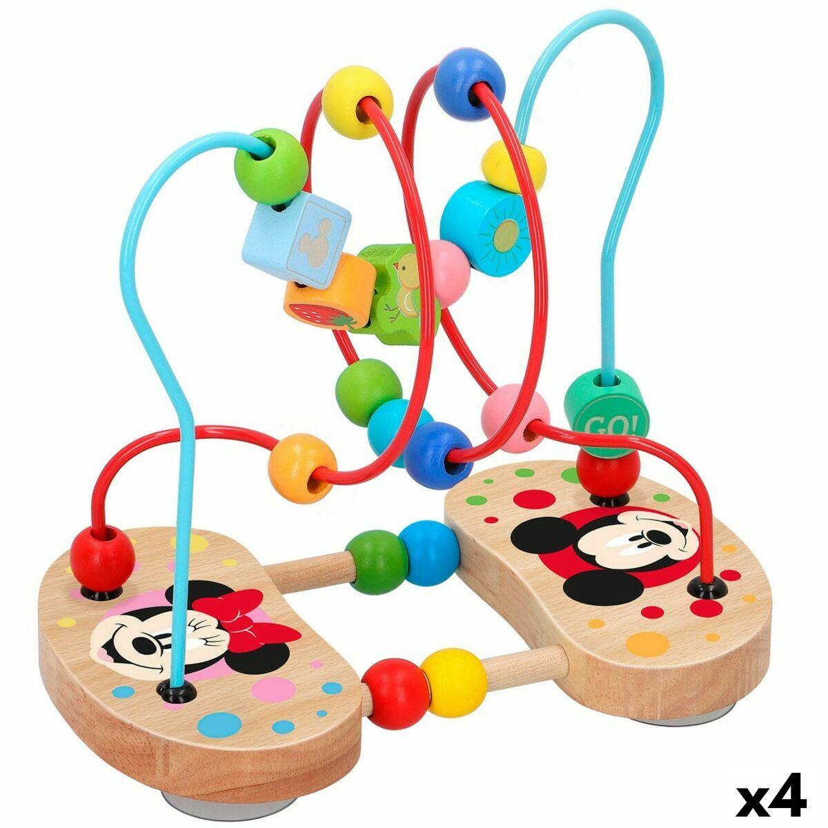Aktivitetscenter Disney Enheder