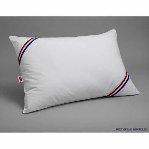 Puden DODO Grand Luxe 50 x 70 cm