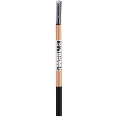 Dækcreme til Ansigtet Maybelline Brow 0,9 g