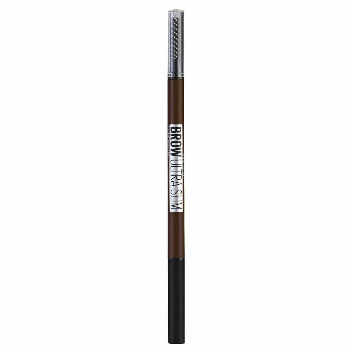 Maybelline Brow Ultra Slim Pencil - 03 Warm Brown