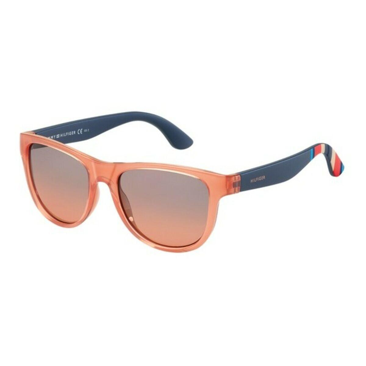 Solbriller Til Børn Tommy Hilfiger 227875