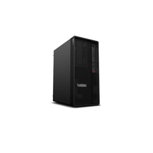 Desktop pc Lenovo ThinkStation P360 No Intel Core i9-12900 32 GB RAM 1 TB SSD