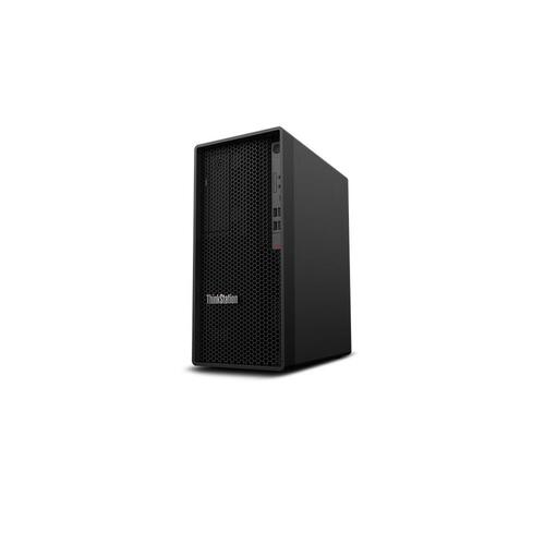 Desktop pc Lenovo ThinkStation P360 No Intel Core i9-12900 32 GB RAM 1 TB SSD