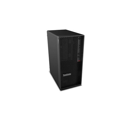 Desktop pc Lenovo ThinkStation P360 No Intel Core i9-12900 32 GB RAM 1 TB SSD