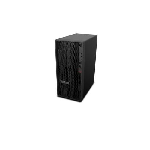 Desktop pc Lenovo ThinkStation P360 No Intel Core i9-12900 32 GB RAM 1 TB SSD