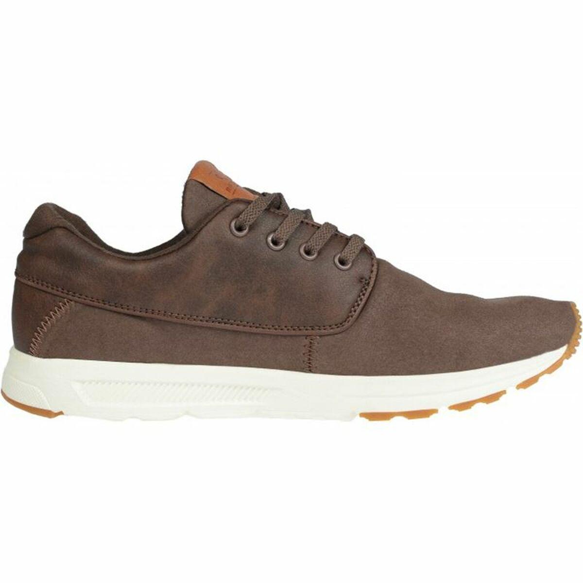 Herre Sneakers Rip Curl Roamer Brun