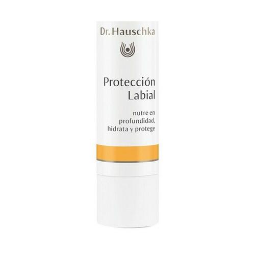 Læbepomade Dr. Hauschka 1350-00980 (4,9 g)
