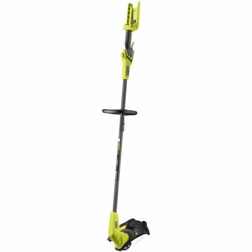 Ryobi kantskærer LithiumPlus RY36LT33A-0 - 36 V (solo)